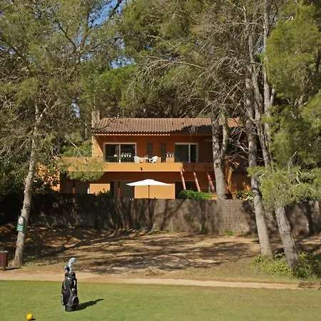 Holiday home Familiar By La Costa *