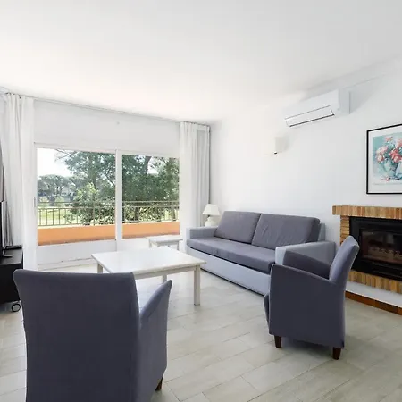 Familiar By La Costa Holiday home *
