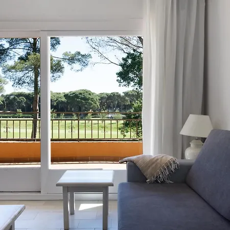 Holiday home Familiar By La Costa *
