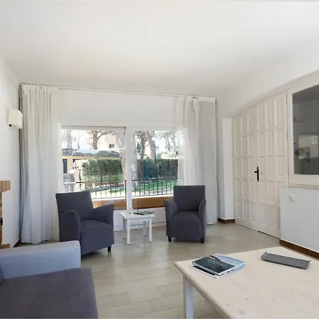 Familiar By La Costa Holiday home *