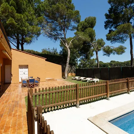 Familiar By La Costa Holiday home *