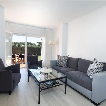 Familiar By La Costa بيت للعطل بالس
